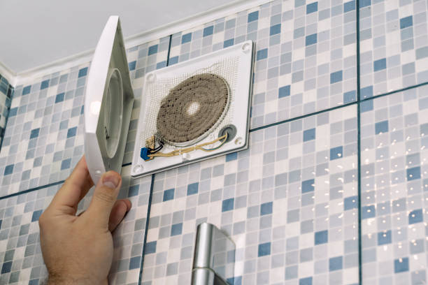 Reliable Delmont, PA Airduct Cleaning Solutions