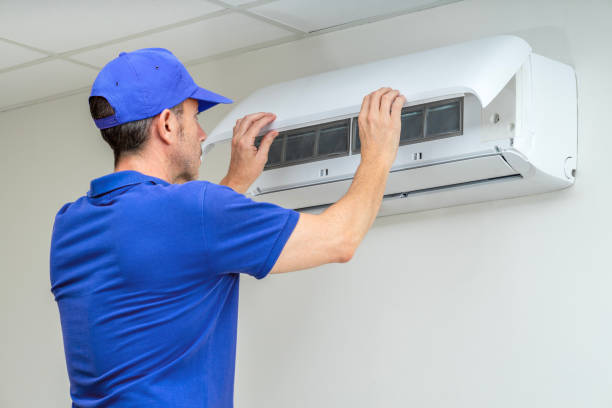  Delmont, PA Airduct Cleaning Pros