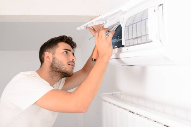 Best Duct Cleaning for Offices  in Delmont, PA